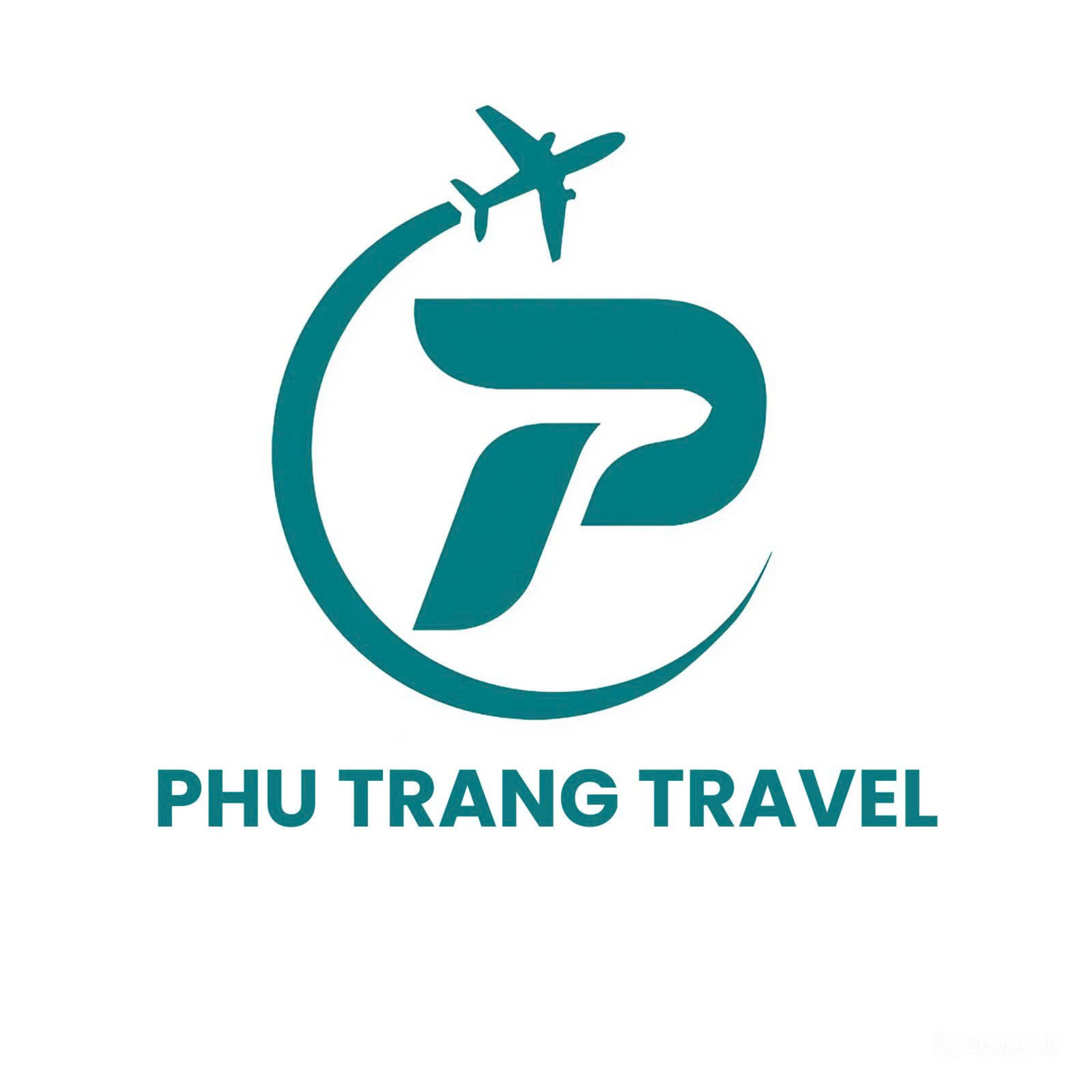 phutrangtravel.com